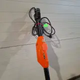 Wand-/plafondschuurmachine - 225mm - 230V, Flex Powertools, WSE500, 2018 – foto 2 – kavel bij Onlineveilingmeester, Heerenveen