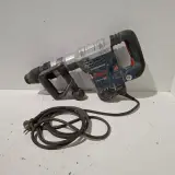Breekhamer 6kg 230V SDS-max ~, Bosch, GSH 5 CE, 2024 – foto 2 – kavel bij Onlineveilingmeester, Heerenveen