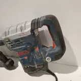 Breekhamer 6kg 230V SDS-max ~, Bosch, GSH 5 CE, 2024 – foto 4 – kavel bij Onlineveilingmeester, Heerenveen
