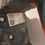 Breekhamer 6kg 230V SDS-max ~, Bosch, GSH 5 CE, 2024 – foto 5 – kavel bij Onlineveilingmeester, Heerenveen