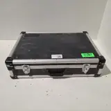 Diamantboormachine - 75mm - 230V, Carat, A1821N, 2022 – foto 6 – kavel bij Onlineveilingmeester, Heerenveen