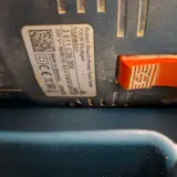 Breekhamer 11kg SDS-Max 230V ~, Bosch, GSH 11 VC, 2021 – foto 5 – kavel bij Onlineveilingmeester, Heerenveen