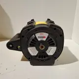 Roterende laser zelfstellend horizontaal, Leica, Rugby 810, 2016 – foto 4 – kavel bij Onlineveilingmeester, Heerenveen
