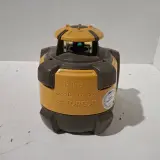 Roterende laser zelfstellend horizontaal Topcon, RL-H5A, bouwjaar 2019 – foto 3 – kavel bij Onlineveilingmeester, Heerenveen