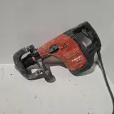 Breekhamer 6kg SDS-max 230V Hilti, Hilti, TE 500-AVR, 2021 – foto 2 – kavel bij Onlineveilingmeester, Heerenveen