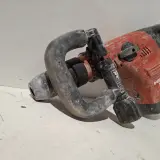 Breekhamer 6kg SDS-max 230V Hilti, Hilti, TE 500-AVR, 2021 – foto 3 – kavel bij Onlineveilingmeester, Heerenveen
