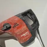Breekhamer 6kg SDS-max 230V Hilti, Hilti, TE 500-AVR, 2021 – foto 4 – kavel bij Onlineveilingmeester, Heerenveen