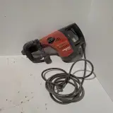 Breekhamer 6kg SDS-max 230V Hilti, Hilti, TE 500, 2019 – foto 2 – kavel bij Onlineveilingmeester, Heerenveen