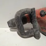 Breekhamer 6kg SDS-max 230V Hilti, Hilti, TE 500, 2019 – foto 3 – kavel bij Onlineveilingmeester, Heerenveen