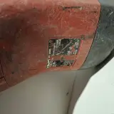 Breekhamer 6kg SDS-max 230V Hilti, Hilti, TE 500, 2019 – foto 5 – kavel bij Onlineveilingmeester, Heerenveen