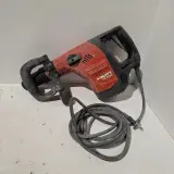 Breekhamer 6kg SDS-max 230V Hilti, Hilti, TE 500, 2019 – foto 2 – kavel bij Onlineveilingmeester, Heerenveen