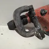 Breekhamer 6kg SDS-max 230V Hilti, Hilti, TE 500, 2019 – foto 3 – kavel bij Onlineveilingmeester, Heerenveen