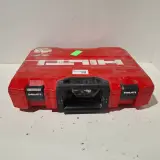 Breekhamer 6kg SDS-max 230V Hilti, Hilti, TE 500, 2019 – foto 5 – kavel bij Onlineveilingmeester, Heerenveen
