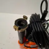 Dompelpomp vlak 4,2m³ 230V, Proril, SAVVY 150, 2025 – foto 3 – kavel bij Onlineveilingmeester, Heerenveen