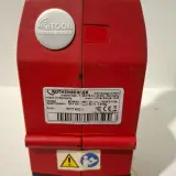 Persmachine - accu, Rothenberger, Romax 4000, 2017 – foto 4 – kavel bij Onlineveilingmeester, Heerenveen