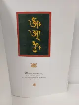 Kunstboek: "Hemelse Galerij" – foto 3 – kavel bij De Kringwinkel, Ronse