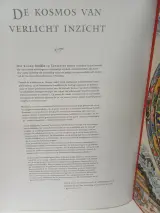 Kunstboek: "Hemelse Galerij" – foto 6 – kavel bij De Kringwinkel, Ronse