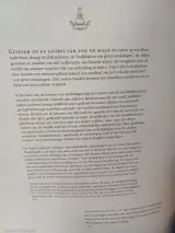 Kunstboek: "Hemelse Galerij" – foto 7 – kavel bij De Kringwinkel, Ronse