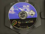 F-Zero GX – Nintendo GameCube – PAL – Met Handleiding – foto 3 – kavel bij De Kringwinkel, Antwerpen