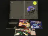 F-Zero GX – Nintendo GameCube – PAL – Met Handleiding – foto 4 – kavel bij De Kringwinkel, Antwerpen