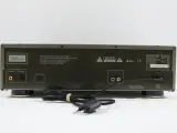 DENON | DCD-1450AR [Stereo CD-Speler] – foto 2 – kavel bij De Kringwinkel, Dilsen
