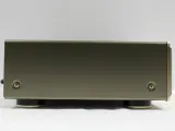 DENON | DCD-1450AR [Stereo CD-Speler] – foto 3 – kavel bij De Kringwinkel, Dilsen