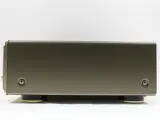 DENON | DCD-1450AR [Stereo CD-Speler] – foto 4 – kavel bij De Kringwinkel, Dilsen