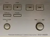 DENON | DCD-1450AR [Stereo CD-Speler] – foto 7 – kavel bij De Kringwinkel, Dilsen