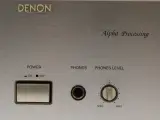 DENON | DCD-1450AR [Stereo CD-Speler] – foto 8 – kavel bij De Kringwinkel, Dilsen
