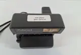 Polaroid 636 Closeup instant camera – foto 3 – kavel bij De Kringwinkel, Geraardsbergen