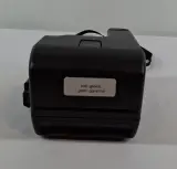 Polaroid 636 Closeup instant camera – foto 4 – kavel bij De Kringwinkel, Geraardsbergen
