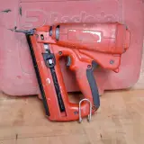 Combinatiekavel van kavel: 15 en 16 – foto 20 – kavel bij Onlineveilingmeester, Smilde