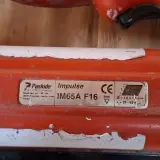 Combinatiekavel van kavel: 15 en 16 – foto 4 – kavel bij Onlineveilingmeester, Smilde