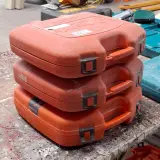 Combinatiekavel van kavel: 15 en 16 – foto 10 – kavel bij Onlineveilingmeester, Smilde