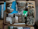 Combinatiekavel van kavel: 122 t/m 125 – foto 13 – kavel bij Onlineveilingmeester, Smilde