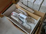 Combinatiekavel van kavel: 122 t/m 125 – foto 6 – kavel bij Onlineveilingmeester, Smilde