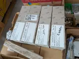 Combinatiekavel van kavel: 122 t/m 125 – foto 8 – kavel bij Onlineveilingmeester, Smilde