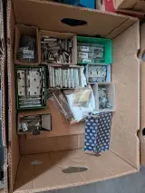 Combinatiekavel van kavel: 122 t/m 125 – foto 10 – kavel bij Onlineveilingmeester, Smilde