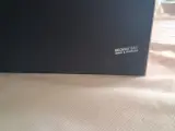 B&O speaker set – foto 3 – kavel bij De Kringwinkel, Ieper