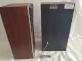 B&O speaker set – foto 5 – kavel bij De Kringwinkel, Ieper