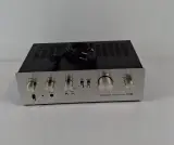 Pioneer stereo versterker SA-5500 II – foto 2 – kavel bij De Kringwinkel, Geraardsbergen