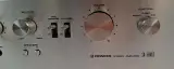 Pioneer stereo versterker SA-5500 II – foto 3 – kavel bij De Kringwinkel, Geraardsbergen