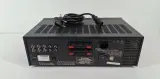 Pioneer stereo versterker SA-5500 II – foto 4 – kavel bij De Kringwinkel, Geraardsbergen
