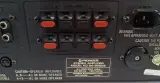 Pioneer stereo versterker SA-5500 II – foto 5 – kavel bij De Kringwinkel, Geraardsbergen