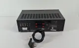 Pioneer stereo versterker SA-5500 II – foto 6 – kavel bij De Kringwinkel, Geraardsbergen