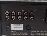 Pioneer stereo versterker SA-5500 II – foto 7 – kavel bij De Kringwinkel, Geraardsbergen