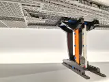 Lego Star Wars Super Star Destroyer 10221 Ultimate Collector Series uit 2011 – foto 11 – kavel bij De Kringwinkel, Gent