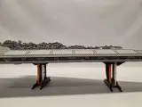 Lego Star Wars Super Star Destroyer 10221 Ultimate Collector Series uit 2011 – foto 13 – kavel bij De Kringwinkel, Gent