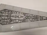 Lego Star Wars Super Star Destroyer 10221 Ultimate Collector Series uit 2011 – foto 5 – kavel bij De Kringwinkel, Gent