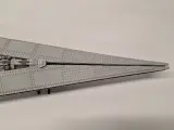 Lego Star Wars Super Star Destroyer 10221 Ultimate Collector Series uit 2011 – foto 6 – kavel bij De Kringwinkel, Gent